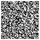 QR code with Kellys Event Service Ltd contacts