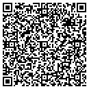 QR code with Kenneth H Wessel contacts