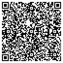 QR code with Keusal Properties LLC contacts