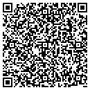 QR code with Kirk Resources Inc contacts