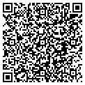 QR code with Goettsche Roger L MD contacts