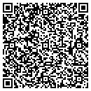 QR code with Launchhouse contacts