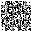 QR code with Legacy Talent Resources LLC contacts
