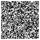 QR code with Lgi Educational Resources LLC contacts