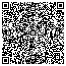 QR code with Lifestyle Resourse Assoc contacts