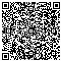 QR code with L S Strategic Group contacts