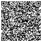 QR code with Lumber Resource Solutions LLC contacts