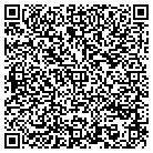 QR code with Meeting Planning Resources LLC contacts
