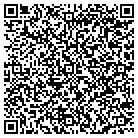 QR code with Mennonite Resource Development contacts