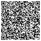 QR code with Merchant Resource Group Inc contacts