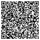 QR code with Mgw Resource Center contacts