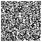 QR code with Miami Valley Property Resources Inc contacts