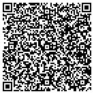 QR code with Midwest Green Resources contacts