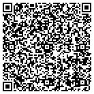 QR code with Midwest Grounds Resource contacts
