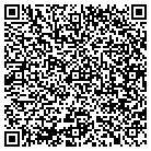 QR code with Midwest Mfg Resources contacts