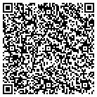 QR code with Midwest Resources LLC contacts