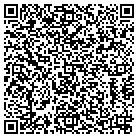 QR code with Miracle Resources LLC contacts