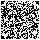 QR code with Mission Driven Resources contacts