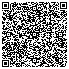 QR code with Missions Resource Center contacts