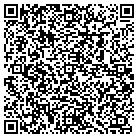 QR code with Mkl Meeting Management contacts