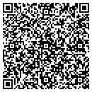 QR code with Modern Resources contacts