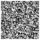 QR code with Monday Creek Resources Ltd contacts