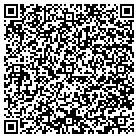QR code with Monroe Resources Inc contacts