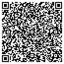 QR code with Monwill LLC contacts