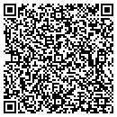 QR code with Moore Resources LLC contacts