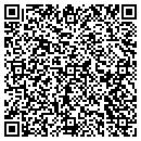 QR code with Morris Resources LLC contacts