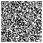 QR code with Moutain Re-Source Center contacts