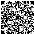QR code with Ender Design Inc contacts