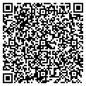 QR code with Nesco Resource contacts
