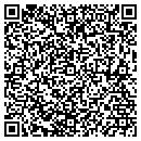 QR code with Nesco Resource contacts