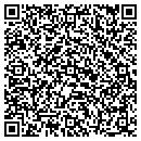 QR code with Nesco Resource contacts