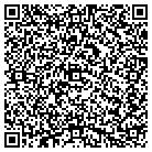 QR code with New Resources Corp contacts