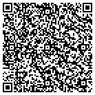 QR code with Next Step Resources contacts
