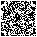 QR code with Nubio Resource contacts