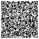 QR code with NU-Life Resources contacts