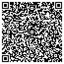 QR code with Nursing Resources contacts