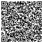 QR code with Om Dynamic Enterprise LLC contacts