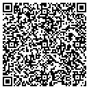 QR code with One Resource Group contacts