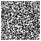 QR code with Optimum It Resources contacts