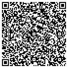 QR code with Organize & Simplify LLC contacts