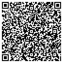 QR code with Outdoor Nature Resources Com contacts