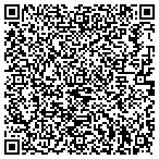 QR code with Over The Top Events And Promotions LLC contacts