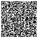 QR code with P4 Resources LLC contacts