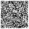 QR code with Design Sourcecc contacts