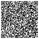 QR code with Packaging Consulting Resources contacts