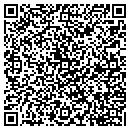 QR code with Paloma Resources contacts